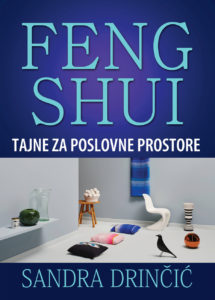 Feng Shui tajne za poslovne prostore